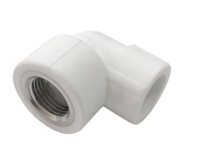 pzn4w4u30qf2xrlklndz7yixoftb2cxy