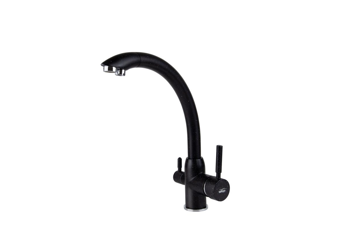 q01s37c5wr0xg3ofisjl3rryxzkhh83e