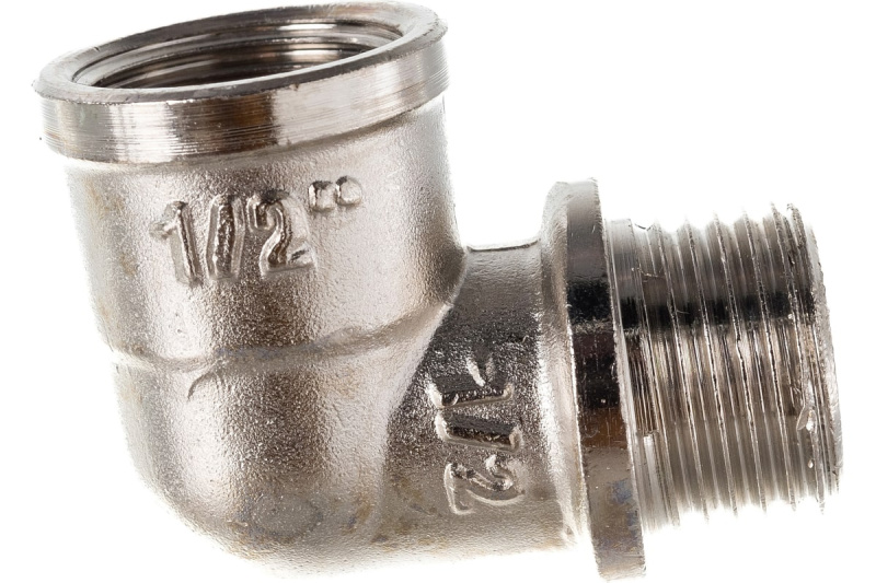 q0a7gsnoqclnnyojpin9cbfc1f9vyc30