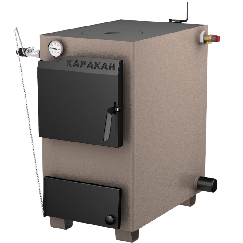 q0gtfjd47r6b2j651vtm8b2xbwzoegbg