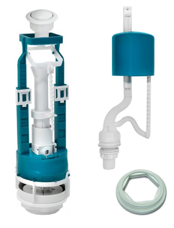 q0if0j7i8g3tbv8ac7e04j7zff3zws1t