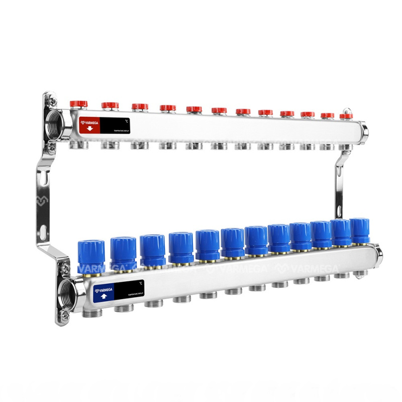 q0jtileyjsmkdbih7784imwzvmkji179