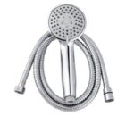 Смеситель KAISER Areva ванна к/н Ø35 Смеситель KAISER Areva ванна к/н Ø35