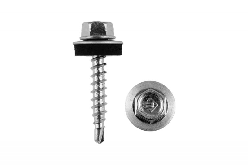 q1lz2n8d4jfnxphifnjau7dtloaltih3