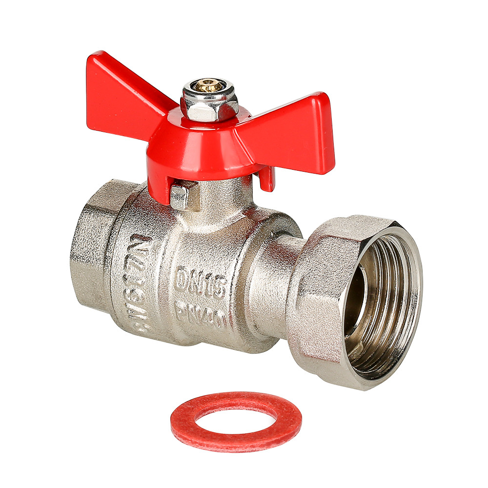 q1rcdvb5z9o6g2y81gzmwh2r62b2qkyp