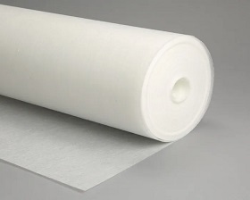 Стеклохолст малярный BAU by SWEDTEX 50 г/м2 1м*50м