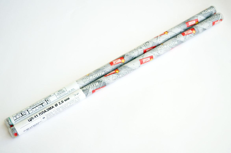 q3m3jm6fh0n2x8i0nsoz3aep9hdg6lfu