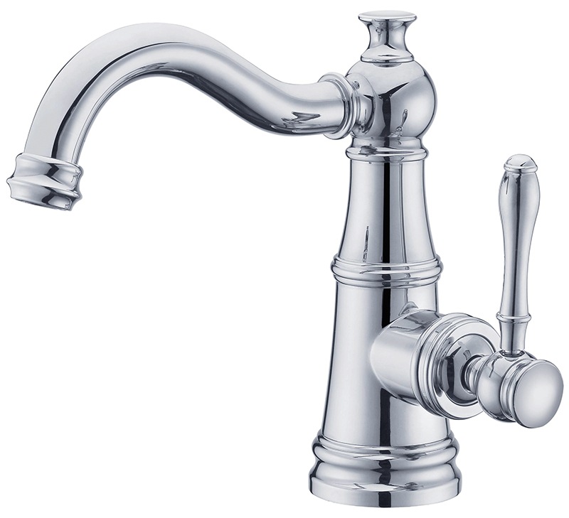 q3oadalhybxpx517at23s2py5fupvf6r