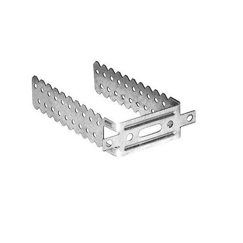 Подвес прямой П60 2-0