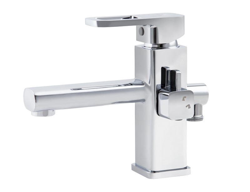 q55lxii9l2w8dv2jfbqvgxm2kz9ae45o