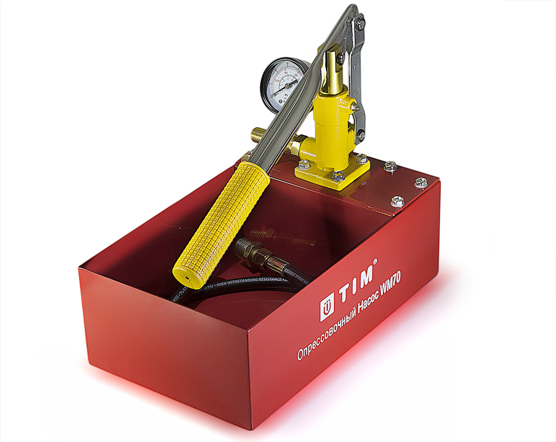 q5ka7cgfhs3fjak22ab1f7a6i9bv2iro