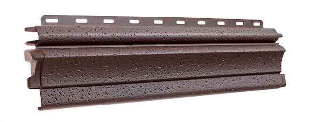 q63cj36aunmfqow8gx3nskc30zlwmvlg