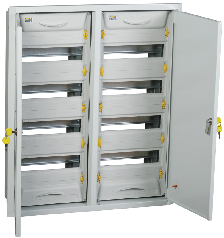 q6nc8521wc2kdtp1zpf6lrlu5ocpiuxx