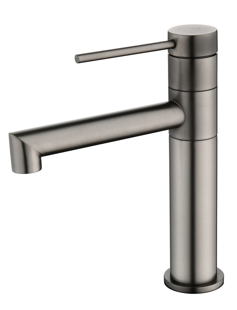 q6pr7fc5vqlgz6gbral57te2y003fwlc