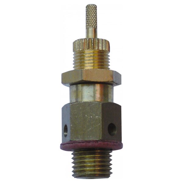 Предохранительный клапан для компрессора LK-250 KALETA ZBLK250