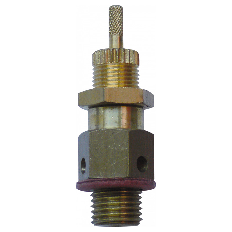 q78mdbvxdsnzuavyuyjkyna2tkw37hxw