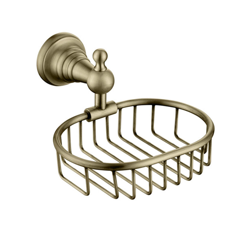 q82gwt9gg6tfven9qop3d5tm0qbqyta7