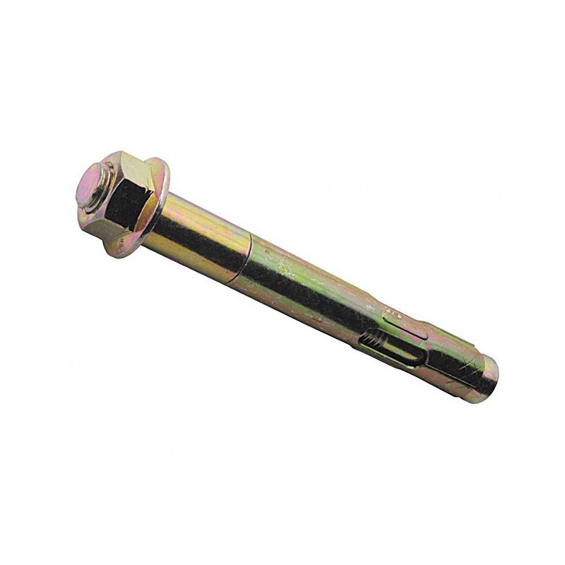 q82zgrfv3b5dl26pqhu2dv892s1biwys