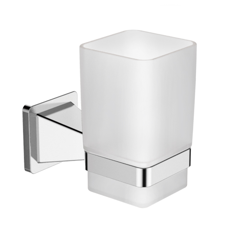 q851ylkkapfeq0rgnlfoy3b7rk91nyal