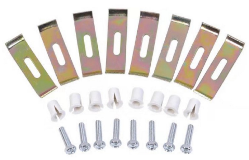 q89815pp77f78zjw63nxp8p14z3jtt8e