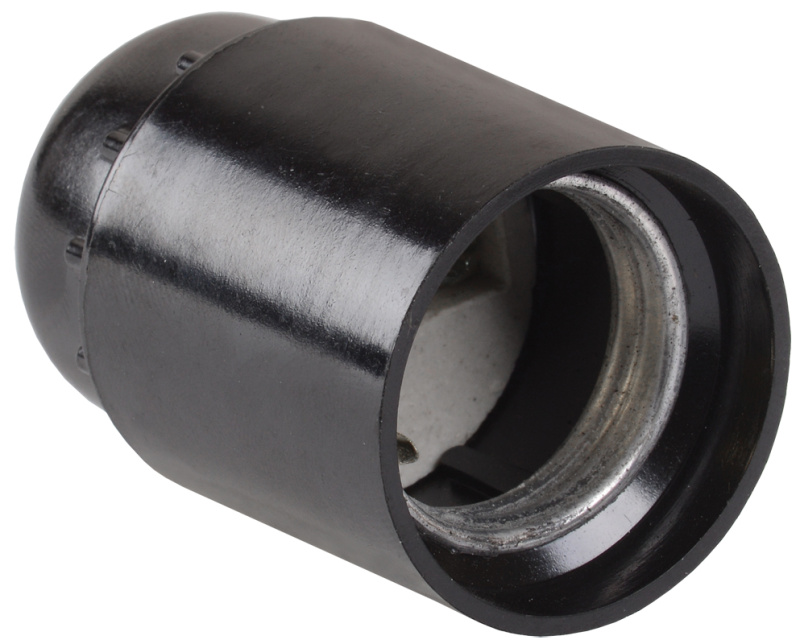 q8pn789n0w9u9f8f3scfnwqcmsp908xh