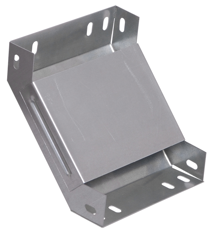 q8sfk482bps9a58lwwu66e1rsabswjm2