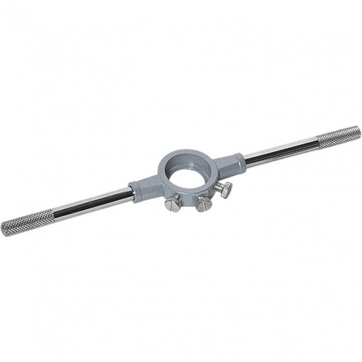 Плашкодержатель 45 мм СИБРТЕХ