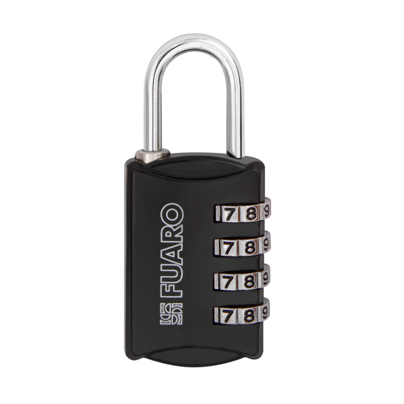 qbupo90vrsbfddu3le3feye2f95sjv58