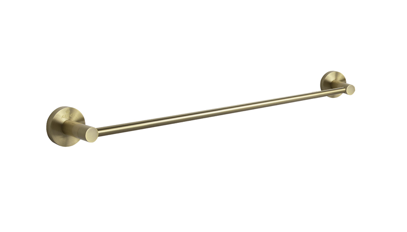 qc32issf4tt3ycy20husgorqijslj1tu