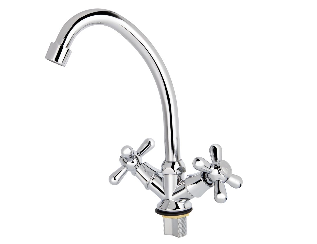 qcxmxu4xgq4vjo46njn7q0sppu7pebid