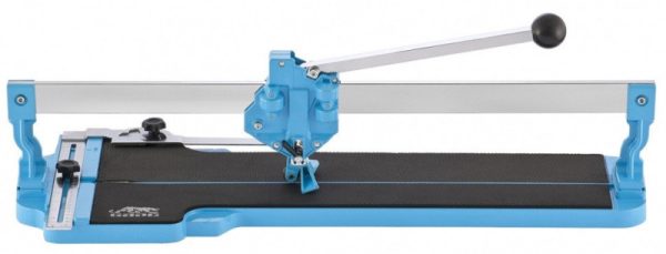 Плиткорез 750 мм Барс 87592