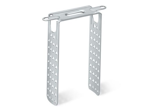 Подвес КНАУФ прямой удлиненный 200 мм