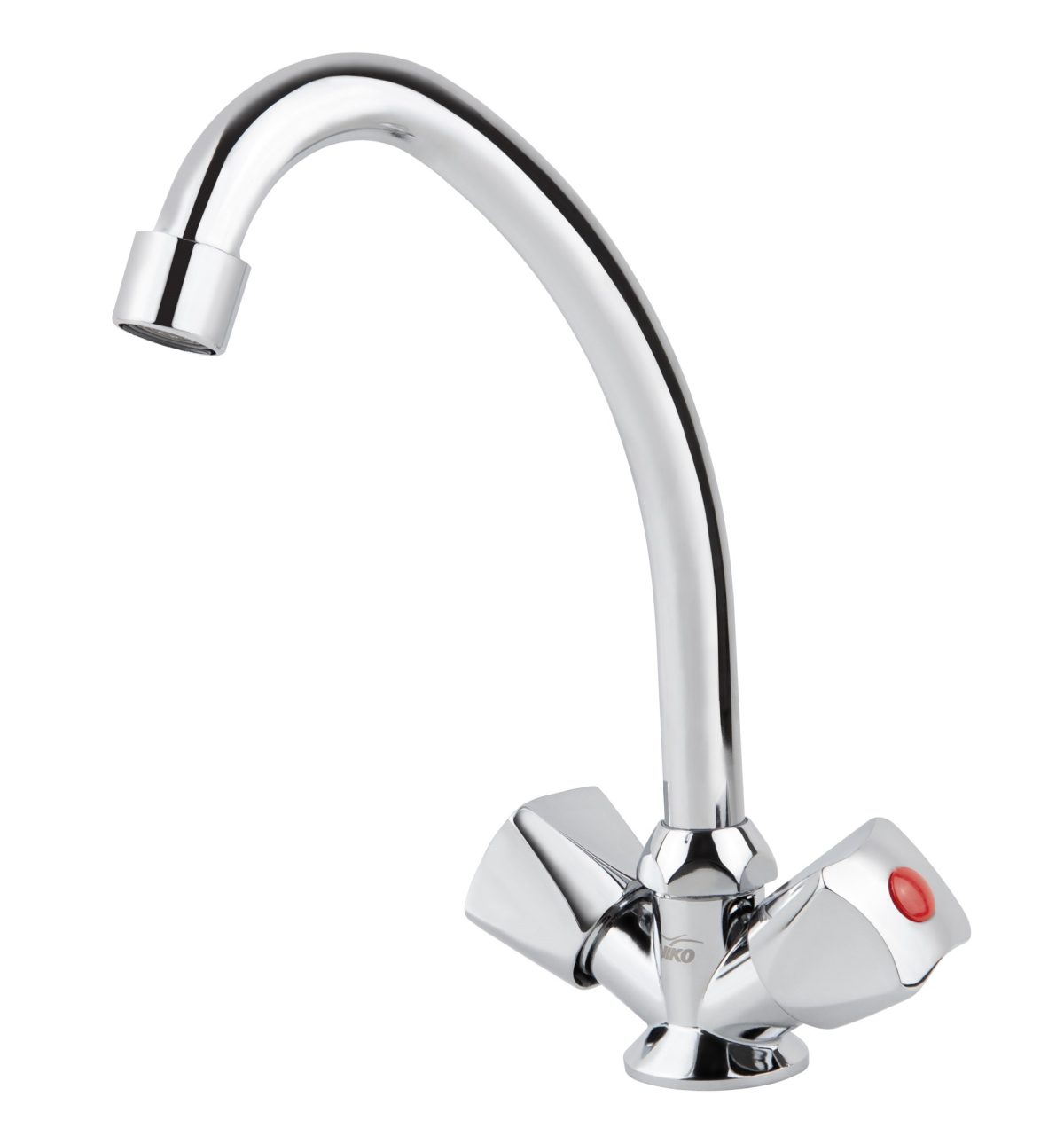 qdyc245oz3b89zrrk5cwthlxqmoe0n91