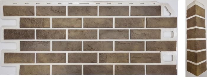 qdyd72gquv1co1xzpdymrjvocj2oz0u4