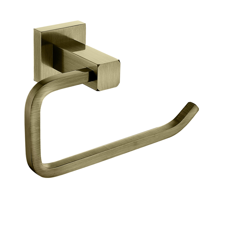 qe5ay3hrey4vaic9xxmud2p2yv2c0uha