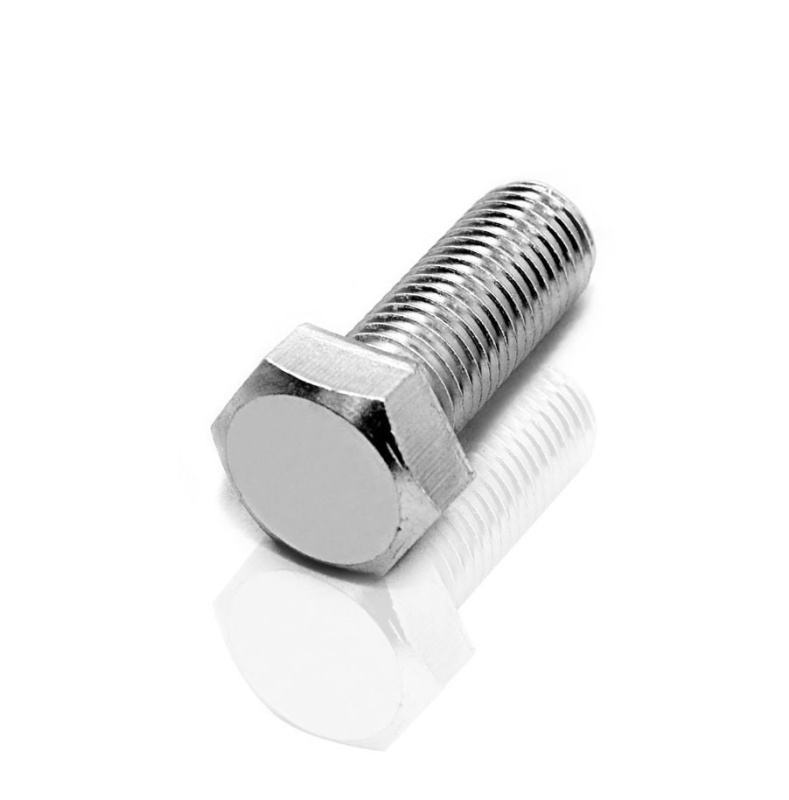 qftu2cwar81gdzd6cgz335jobpeqy4iz