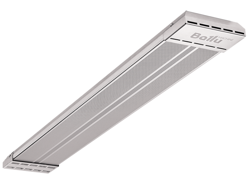 qg110xl6z3kiamc5mg50skr3g51u3lph