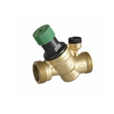 Редуктор давления 1/2" Honeywell