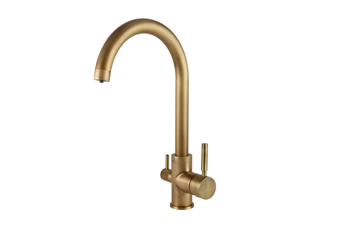 qi2m9ngsg3dqvy0zazd2seg2gnx2km54