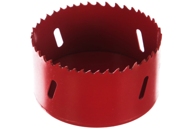 Коронка BIMETAL 83 мм MATRIX 72483 Коронка BIMETAL 83 мм MATRIX 72483