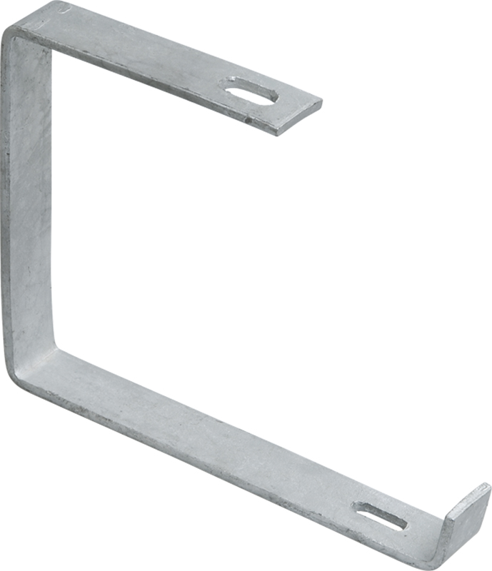 qj9v704xpg2o0qjllmx6iq6x7b1nnv99