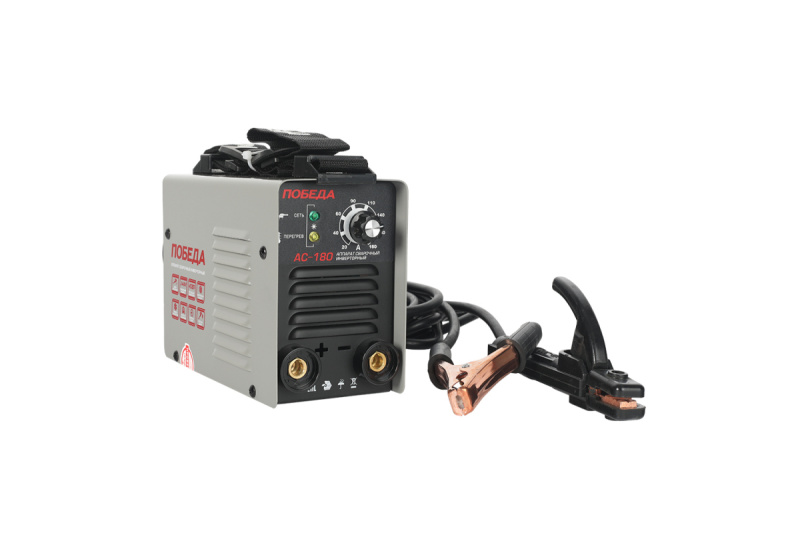 qjc1i4f3b5hrk2h2xvdm7wr1jf3l1imh