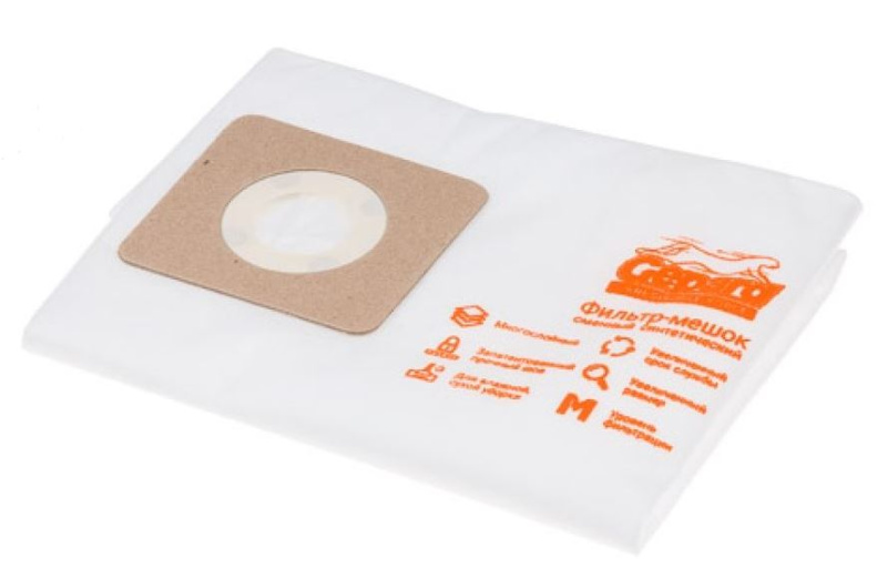 qk50ajb5usc2osqt74tj1oqdrta3fo2p