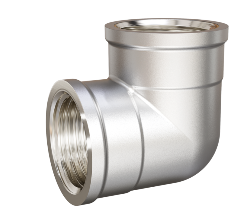 qkgfl01doa12a22vfo8klwq3j4iue1d8