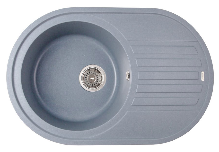 qlsxahwhteev0fnwr0p3ztt90qsppitp