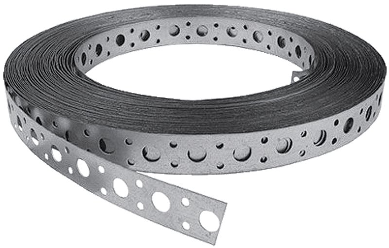 qn8ta28lwd1jfx93j2rnoprups45a751