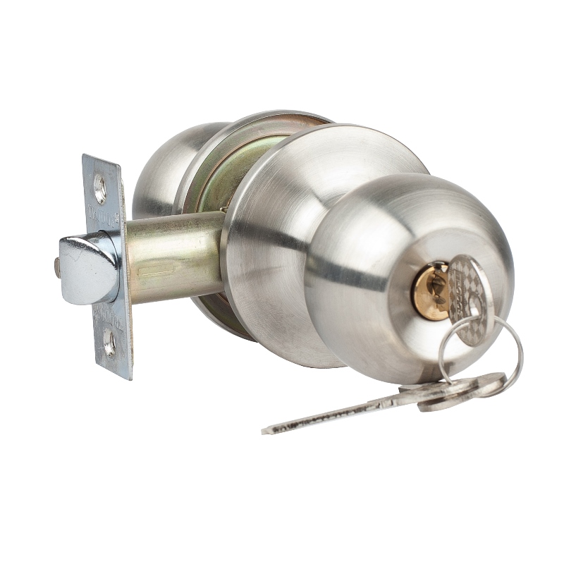 qnsatok4j6rtc220ix5get5qj051mcfl