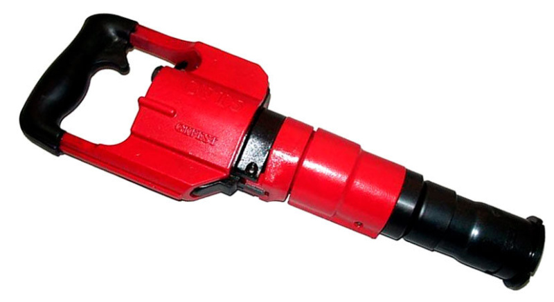 qocjytqiz7299v1knskk7lvp547qzzra