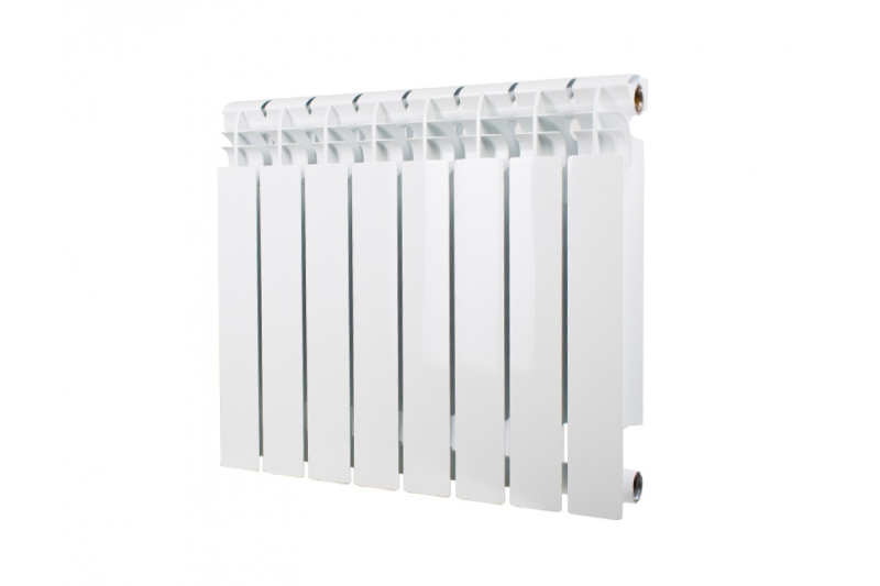 qpurtw0oc15bhnyjweyzurirx9cpywxp