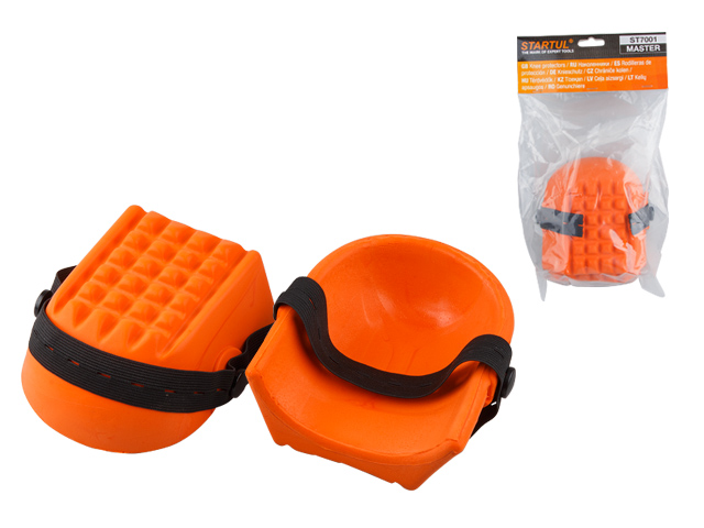 qqendhqez89bjhf44swhayi2aok2dep8